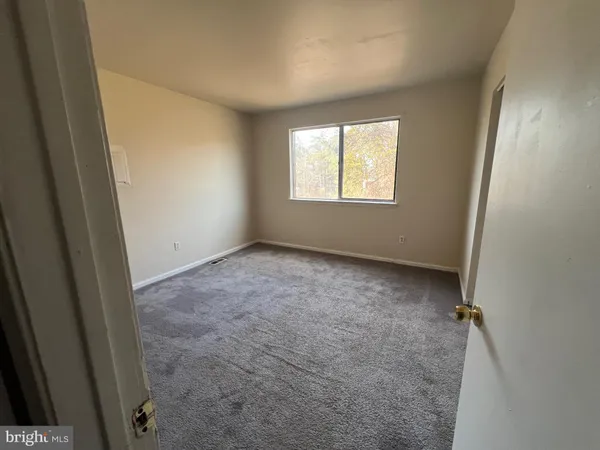 $339,000 | 785 Jarvis Road, Sicklerville, NJ 08081