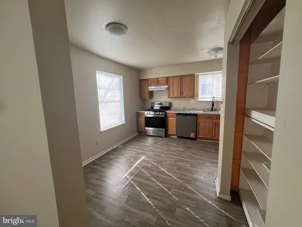 $339,000 | 785 Jarvis Road, Sicklerville, NJ 08081