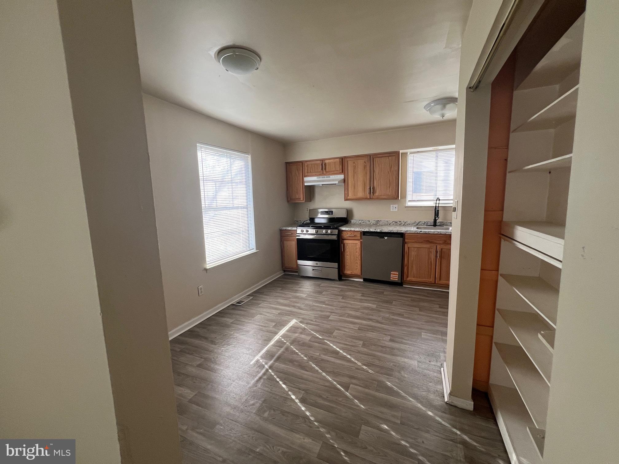 785 Jarvis Road Sicklerville, NJ 08081 - Photo 2 of 21