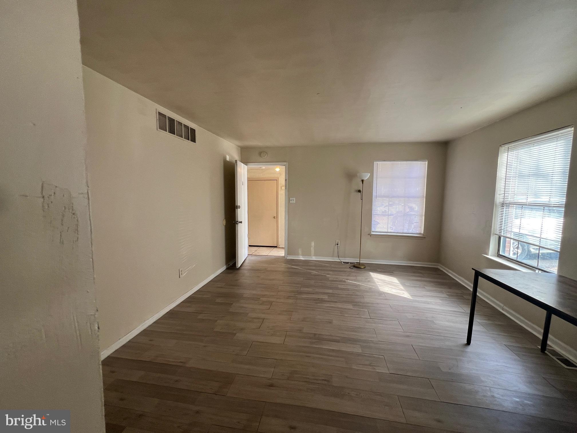 785 Jarvis Road Sicklerville, NJ 08081 - Photo 4 of 21