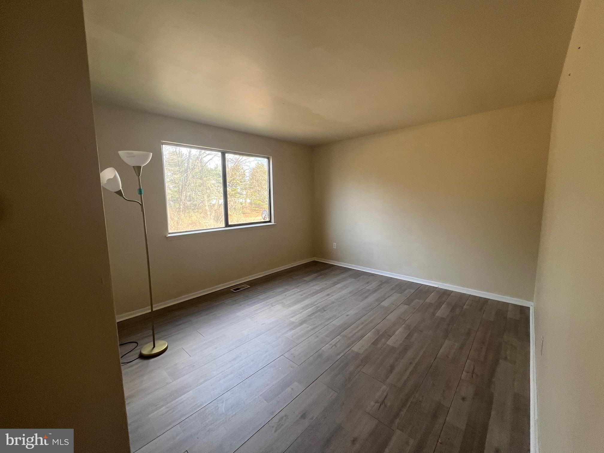 785 Jarvis Road Sicklerville, NJ 08081 - Photo 6 of 21