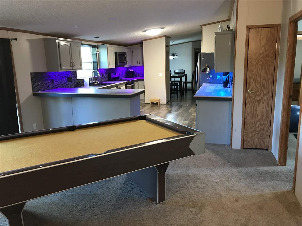 3451 Walton Road Kingsley, MI 49649 - Photo 5 of 16 1865226-4.JPG