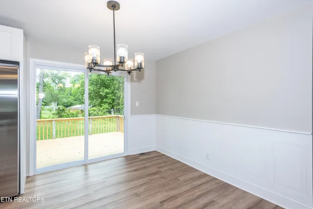 $309,000 | 309 Kinzalow Drive, Sweetwater, TN 37874