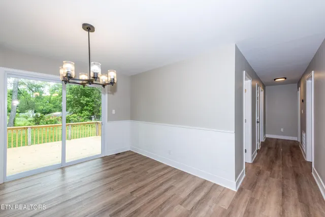 $309,000 | 309 Kinzalow Drive, Sweetwater, TN 37874