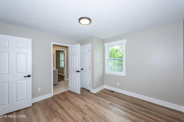 $309,000 | 309 Kinzalow Drive, Sweetwater, TN 37874