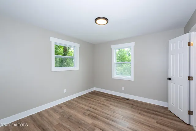 $309,000 | 309 Kinzalow Drive, Sweetwater, TN 37874