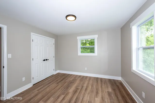 $309,000 | 309 Kinzalow Drive, Sweetwater, TN 37874