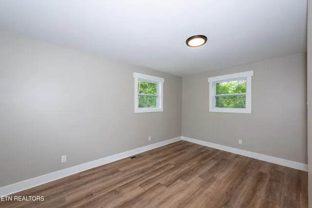 $309,000 | 309 Kinzalow Drive, Sweetwater, TN 37874