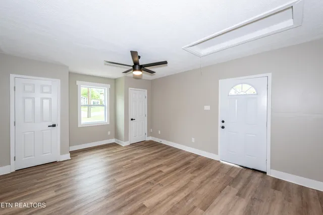 $309,000 | 309 Kinzalow Drive, Sweetwater, TN 37874