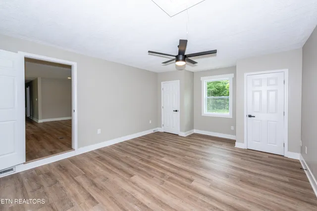 $309,000 | 309 Kinzalow Drive, Sweetwater, TN 37874