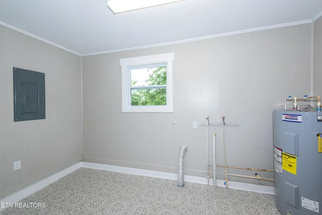 $309,000 | 309 Kinzalow Drive, Sweetwater, TN 37874