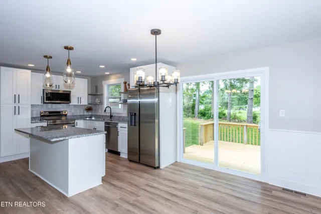 $309,000 | 309 Kinzalow Drive, Sweetwater, TN 37874