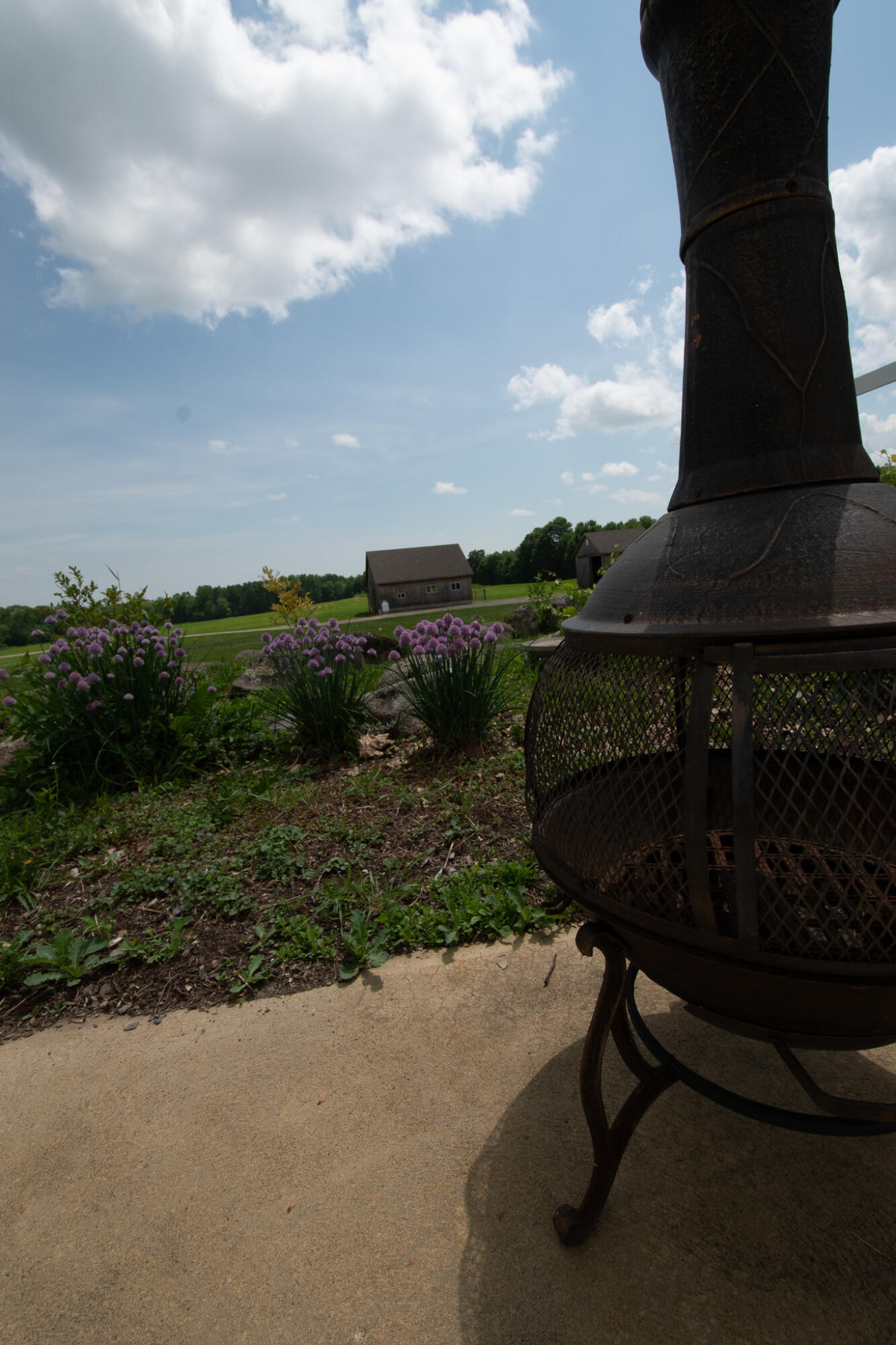 585 A Upper-Charleston Road Charleston, ME 04422 - Photo 39 of 159 DSC_0382