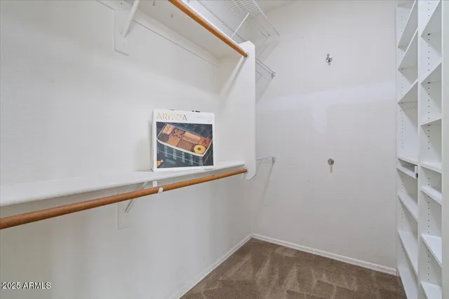 $418,000 | 150 North 116th Lane, Avondale, AZ 85323