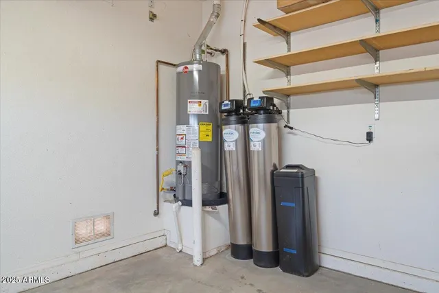 $418,000 | 150 North 116th Lane, Avondale, AZ 85323