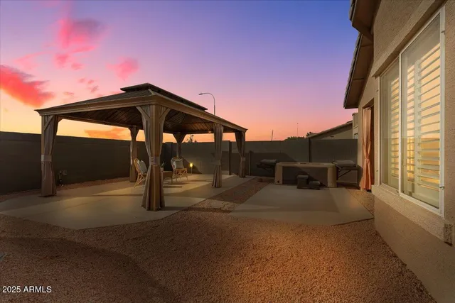 $418,000 | 150 North 116th Lane, Avondale, AZ 85323