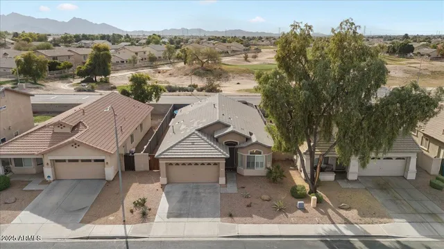 $418,000 | 150 North 116th Lane, Avondale, AZ 85323