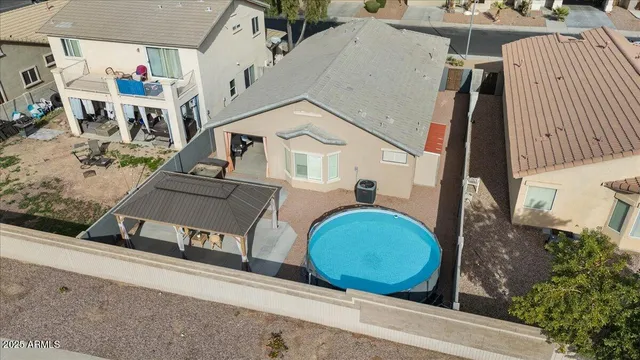 $418,000 | 150 North 116th Lane, Avondale, AZ 85323