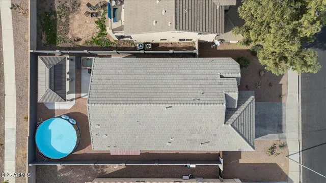 $418,000 | 150 North 116th Lane, Avondale, AZ 85323