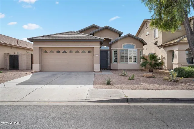$418,000 | 150 North 116th Lane, Avondale, AZ 85323