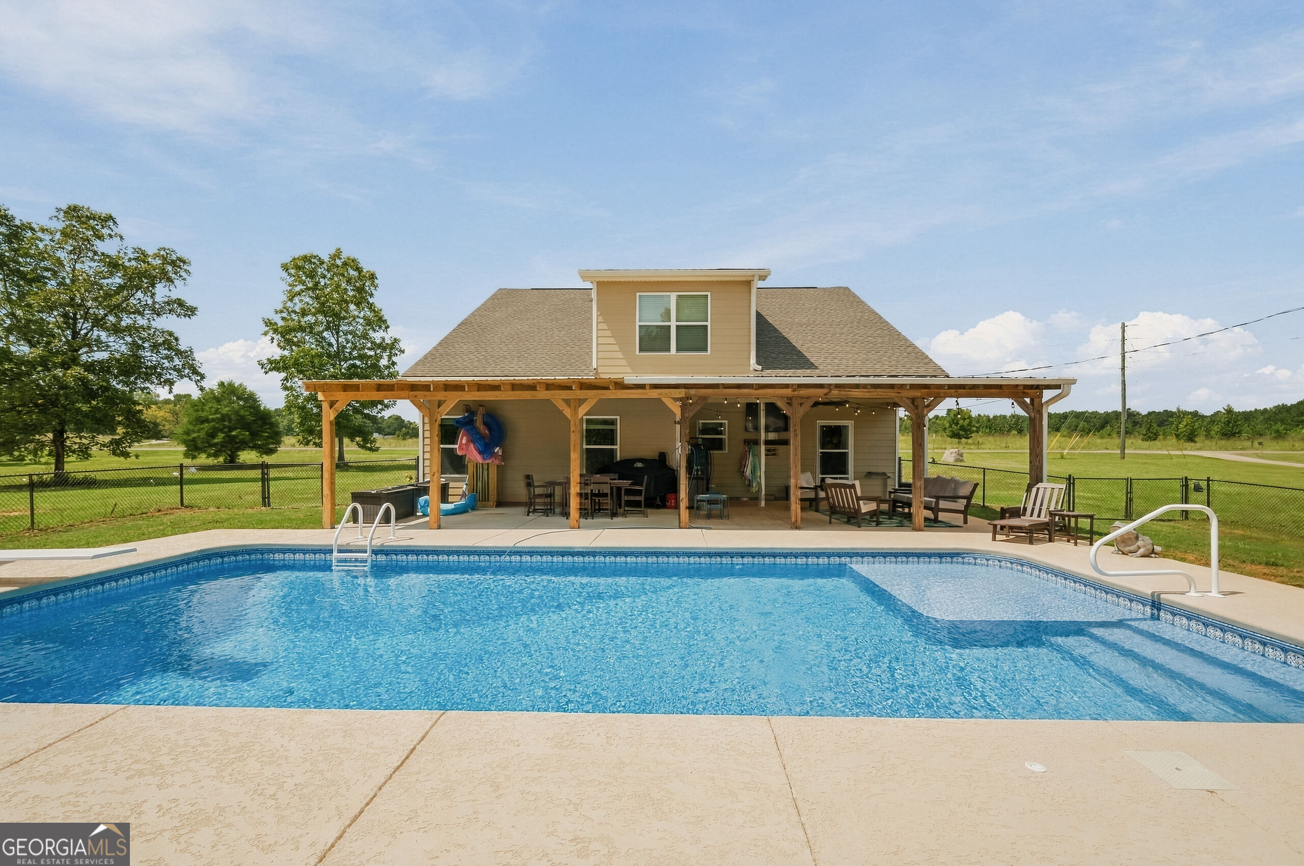 279 Davis Road Gray, GA 31032 - Photo 10 of 55 Gallery Image 10