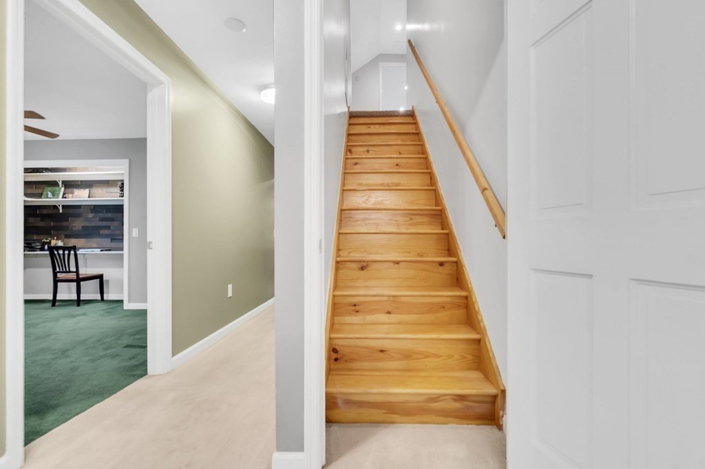 148 Taylor Hill Road Hardwick, MA 01037 - Photo 25 of 40
