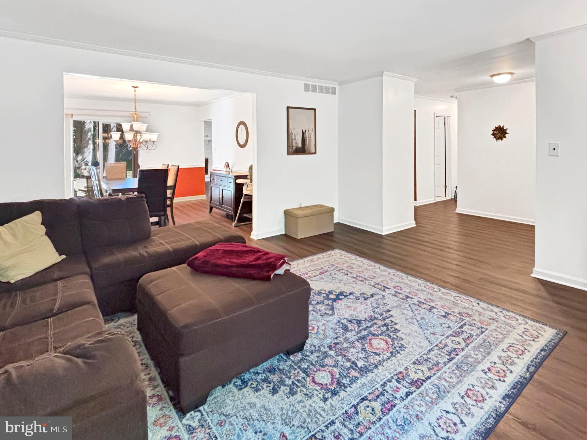 3 Blueberry Road Shamong, NJ 08088 - Photo 11 of 46