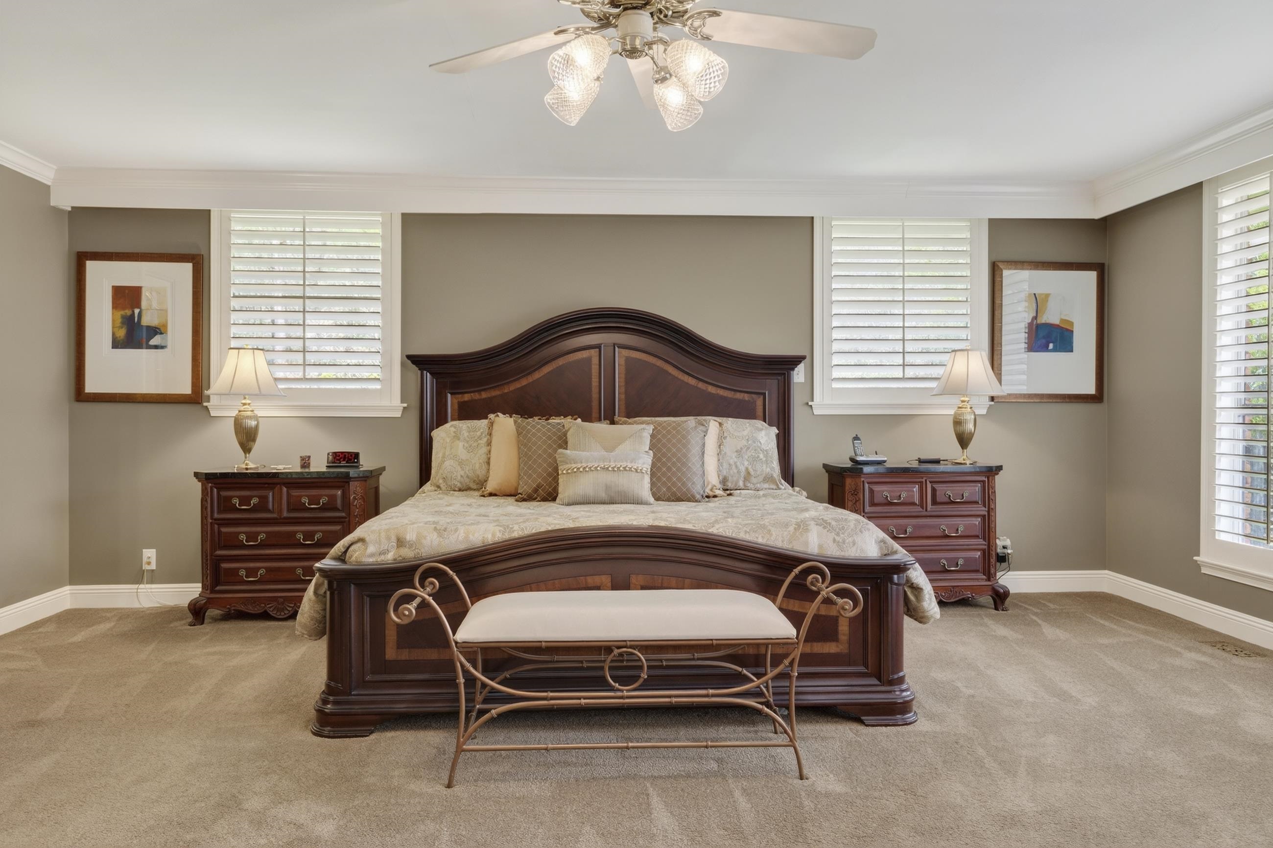 3175 Dawes Lake Road Mobile, AL 36619 - Photo 11 of 92 Bedroom