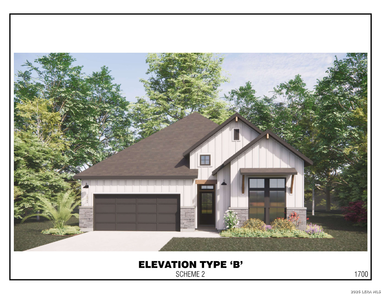 10209 Bartenheim Road Schertz, TX 78154 - Photo 2 of 5