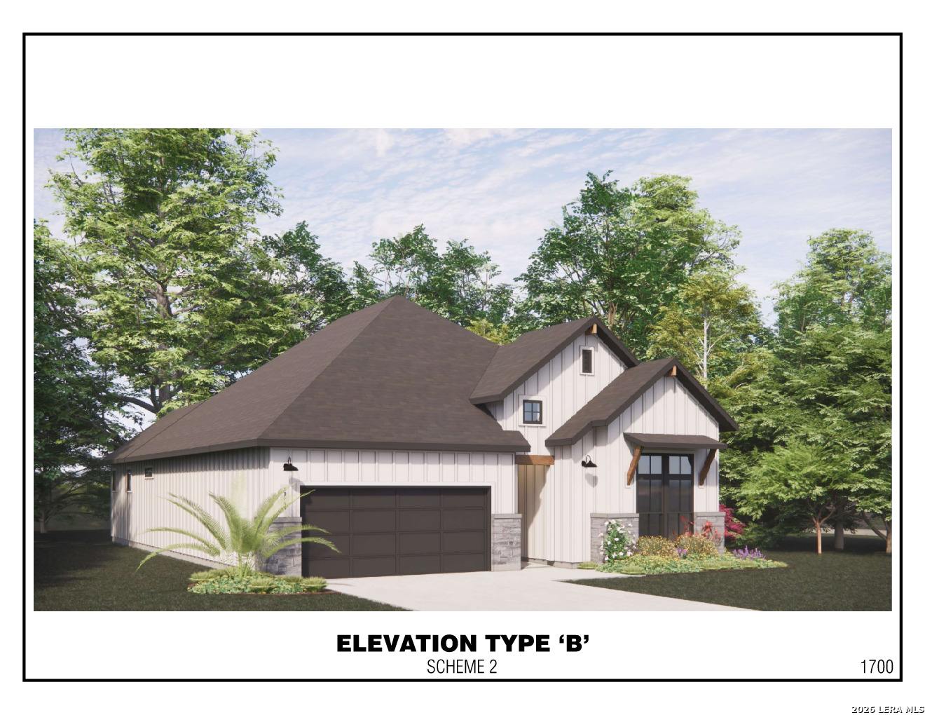 10209 Bartenheim Road Schertz, TX 78154 - Photo 3 of 5