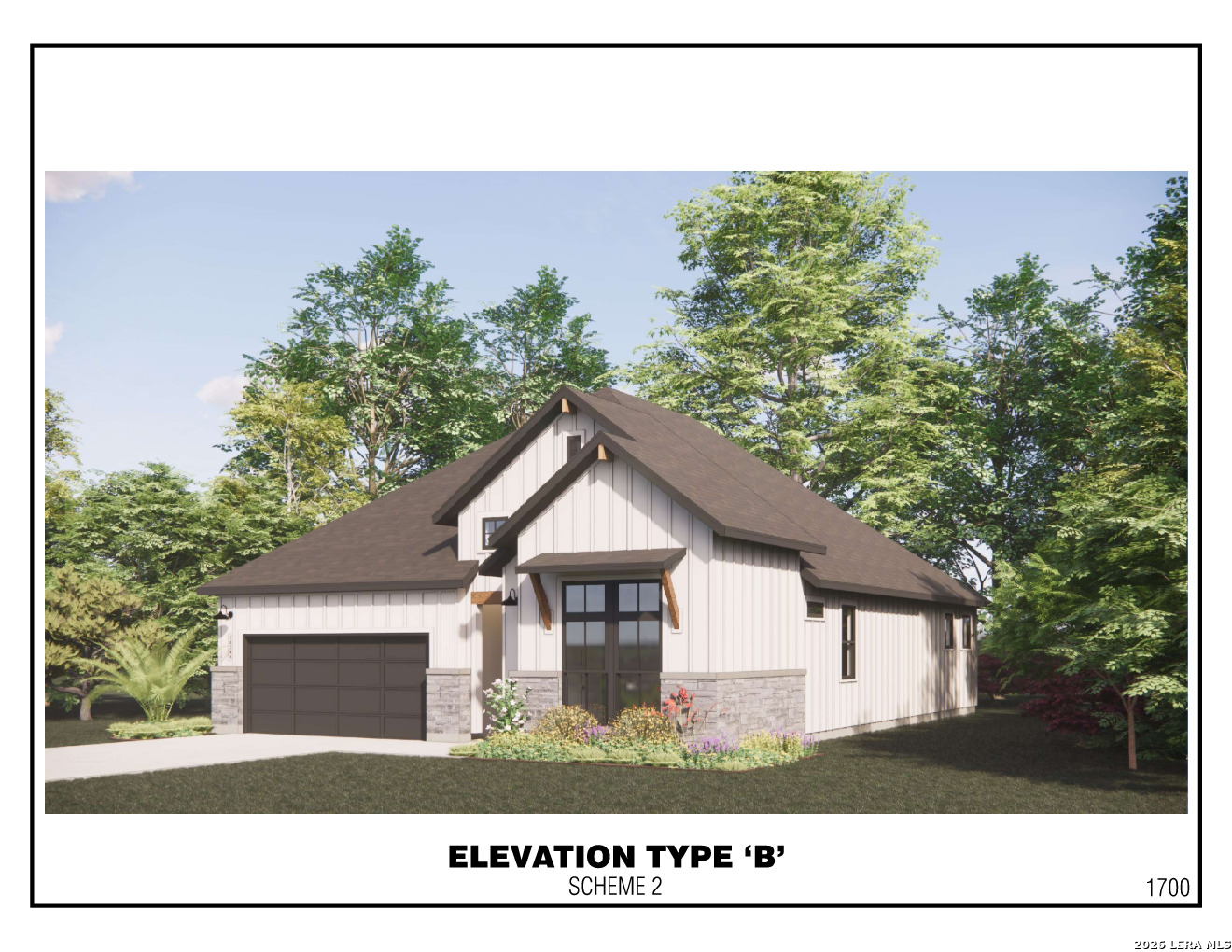 10209 Bartenheim Road Schertz, TX 78154 - Photo 4 of 5