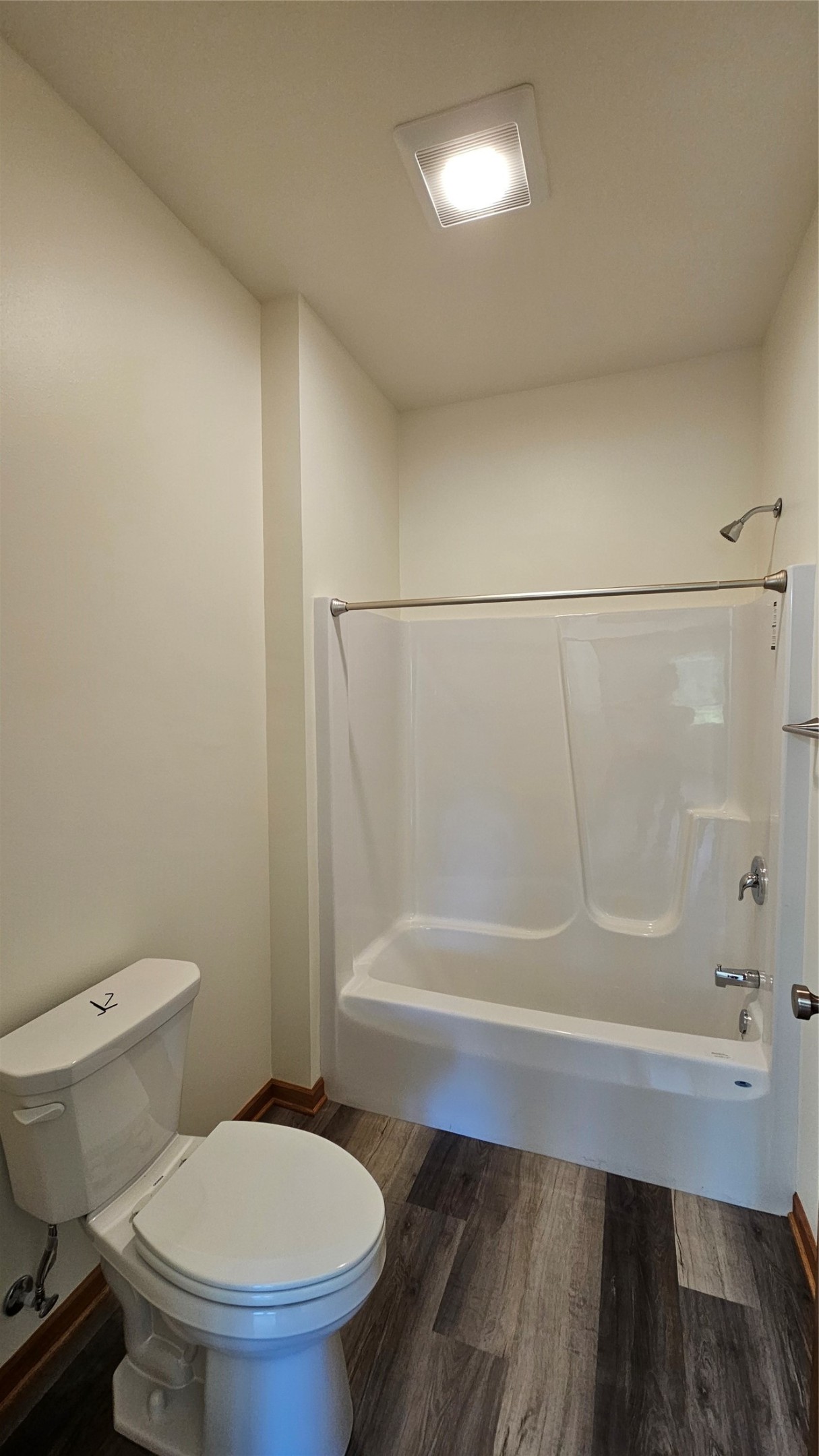 15842 Laura Road, Unit A Hayward, WI 54843 - Photo 13 of 14