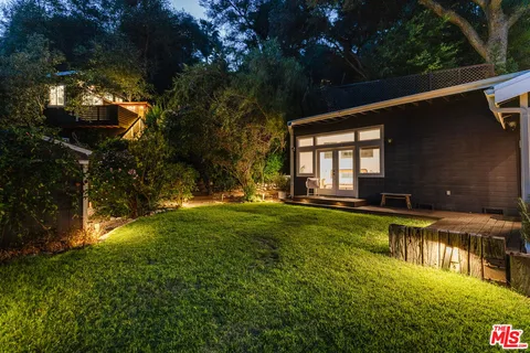 $2,995,000 | 19809 Montau Drive, Topanga, CA 90290