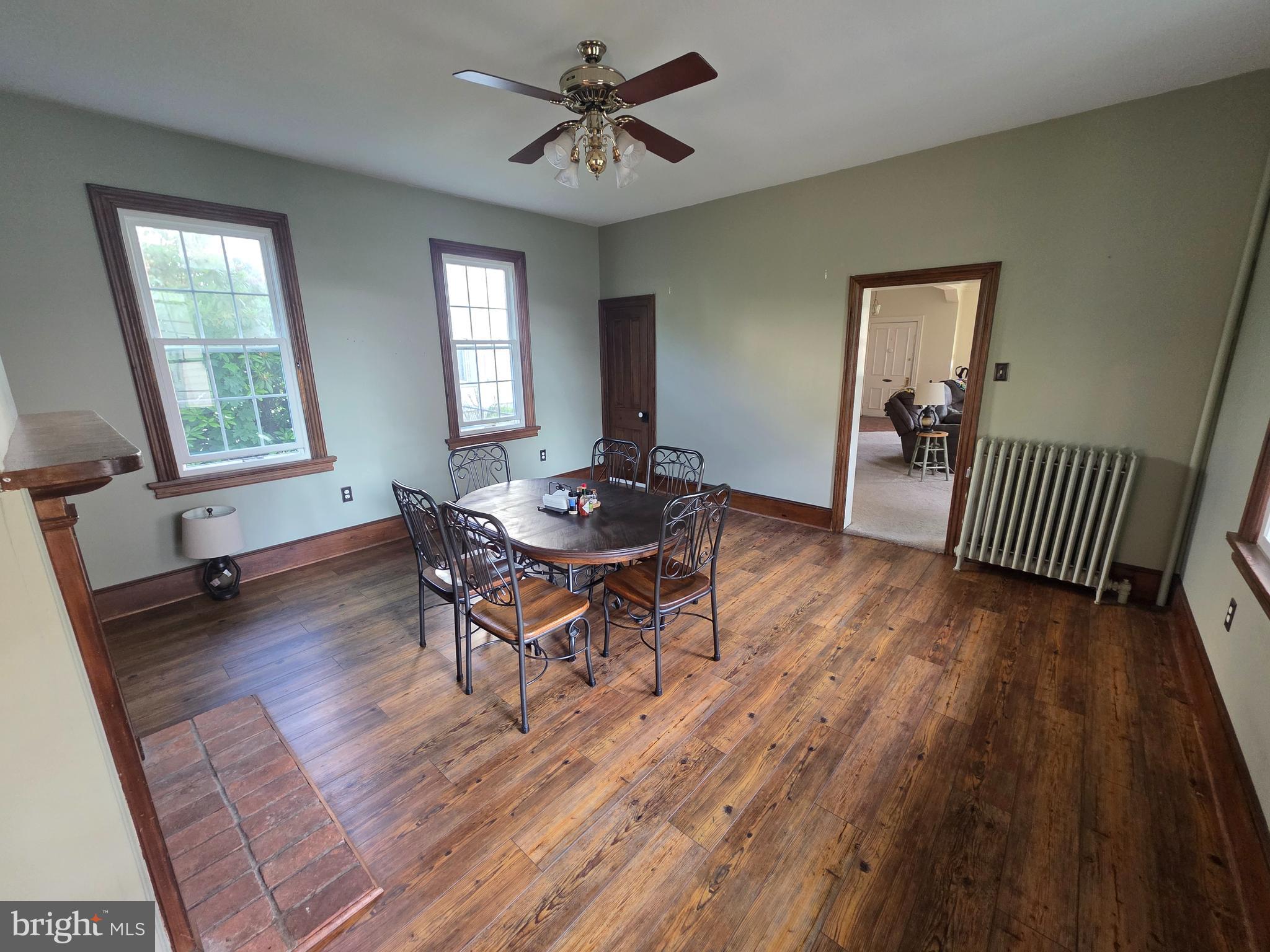 650 North 2nd Street Lykens, PA 17048 - Photo 19 of 50