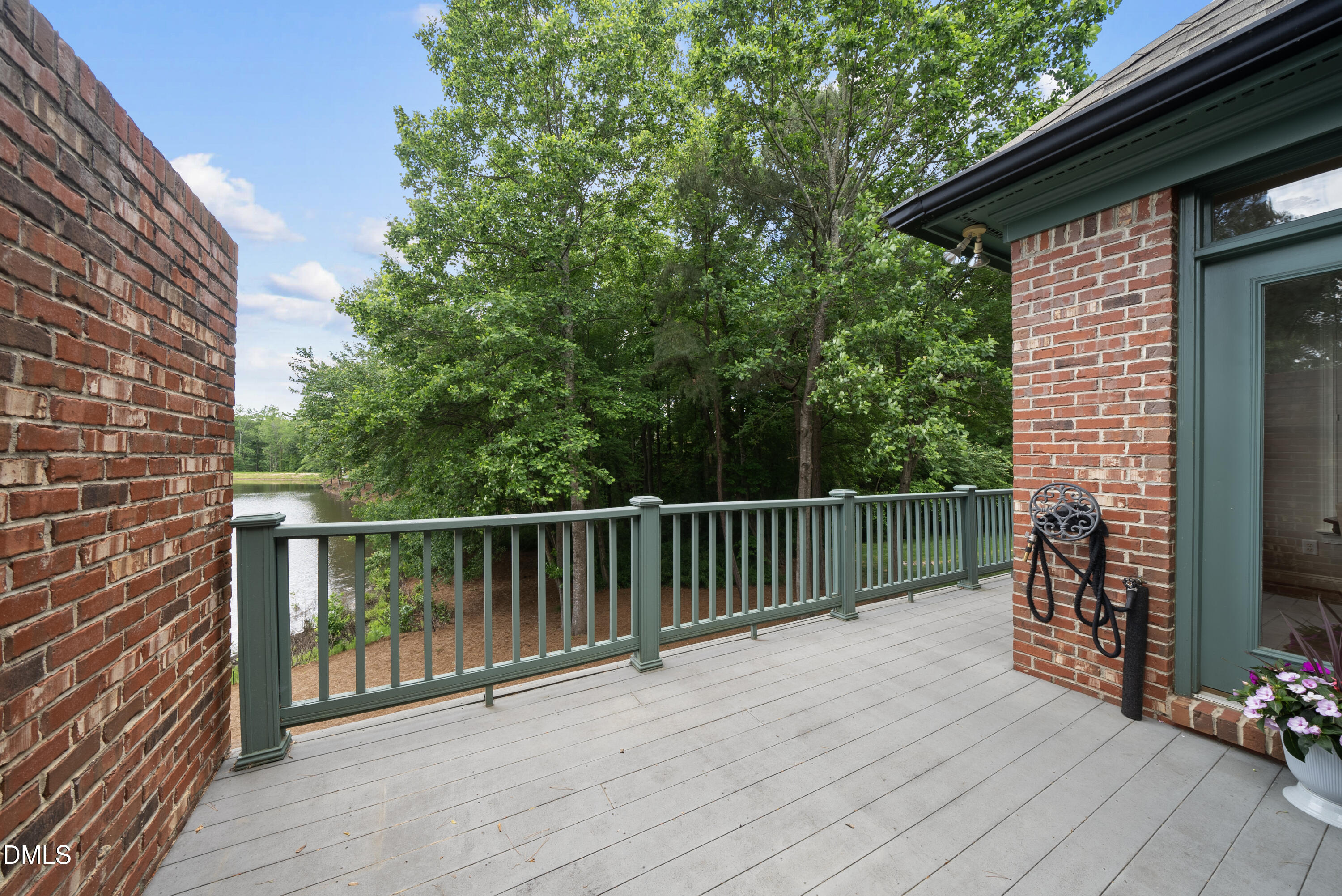 8110 Lloyd Allyns Way Raleigh, NC 27615 - Photo 56 of 66 DSC07390
