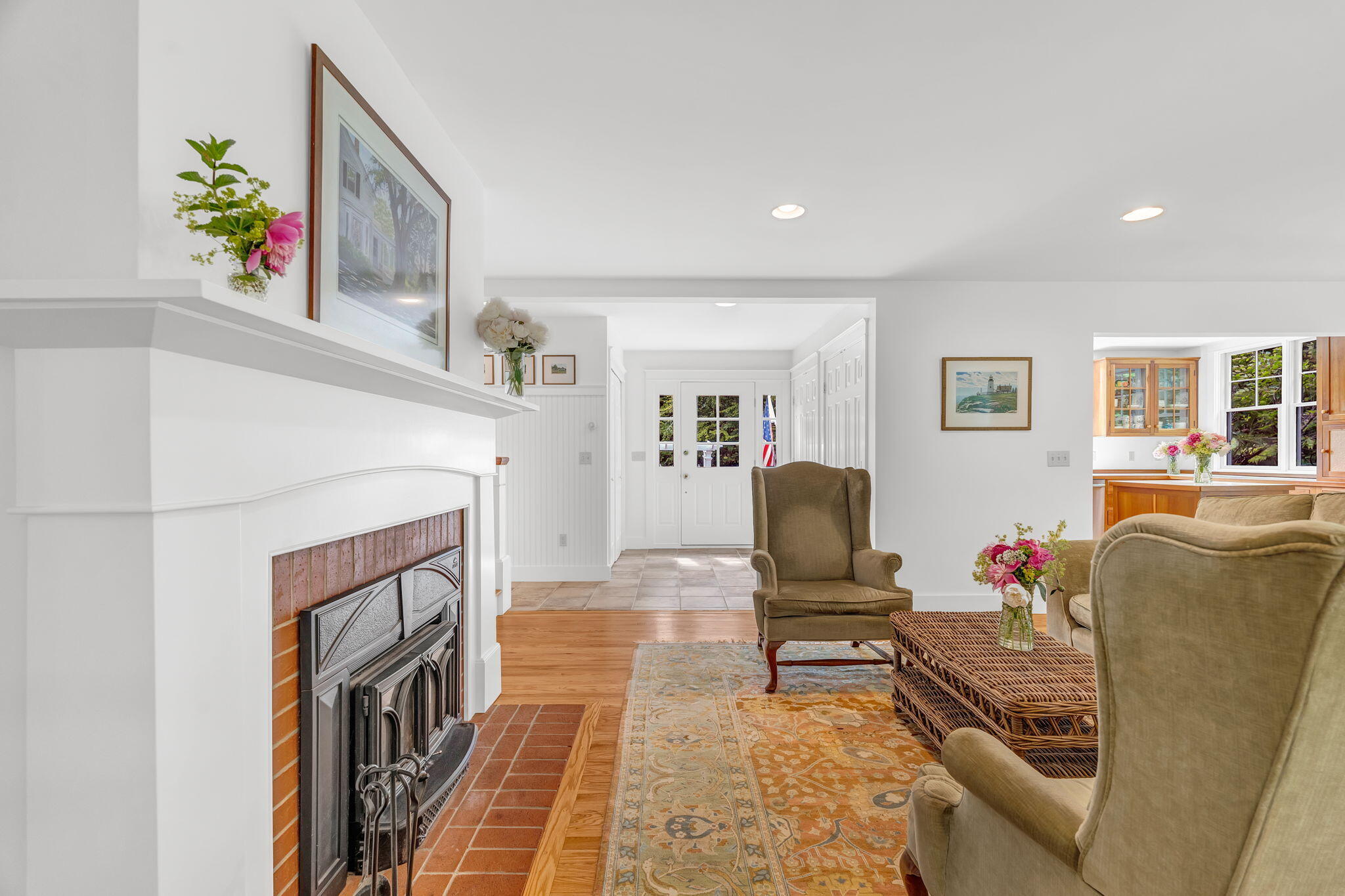154 Dolloff Woods Road Fayette, ME 04349 - Photo 29 of 134 33-web-or-mls-154-dolloff-woods-rd