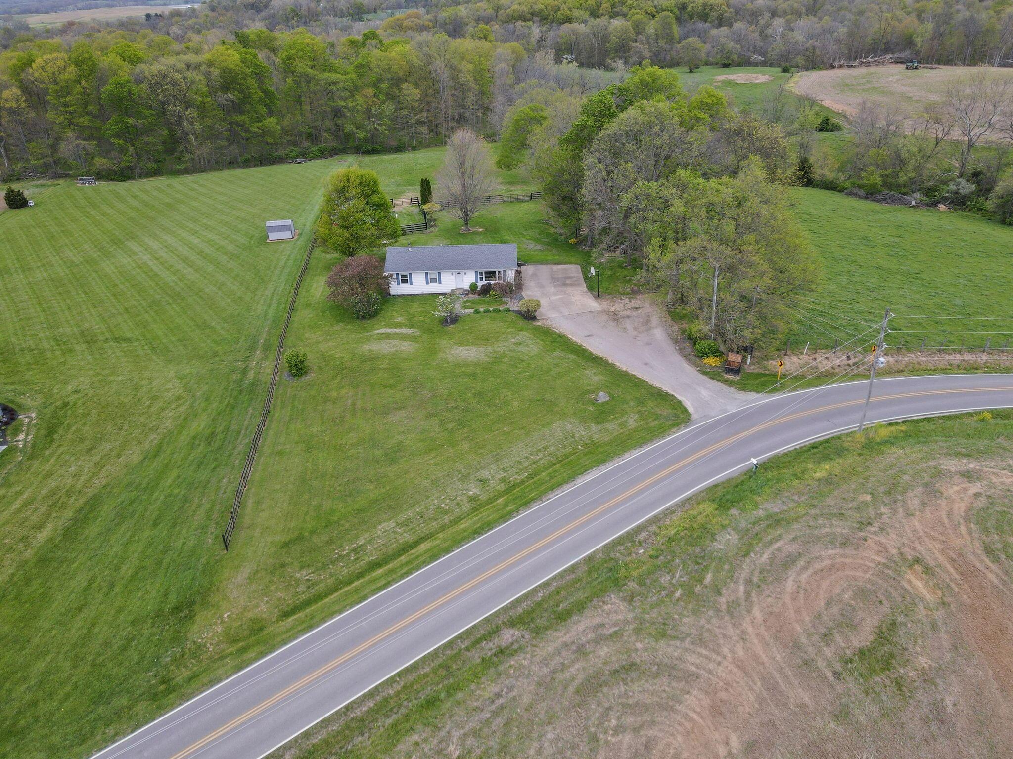 9451 Marietta Road Kingston, OH 45644 - Photo 64 of 74 64-web-or-mls-DJI_0451