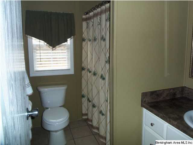 15041 Benevola Road Gordo, AL 35466 - Photo 13 of 21