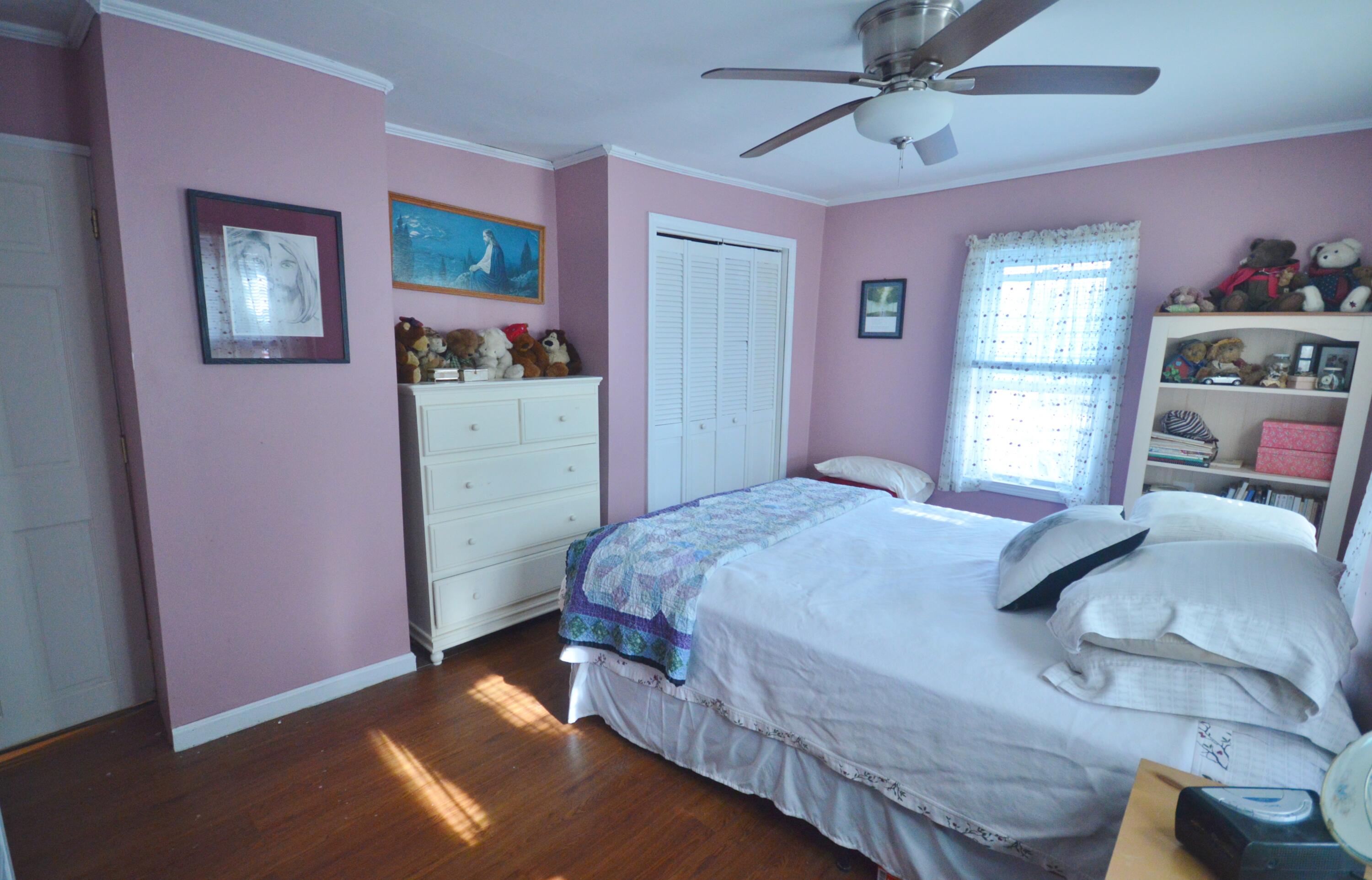 18 Lemon Street Bangor, ME 04401 - Photo 13 of 41 DSC_0016
