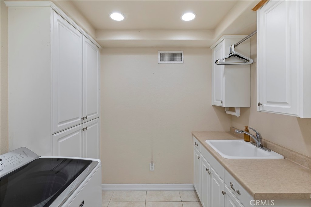 16291 Ringbit Court Riverside, CA 92506 - Photo 41 of 69