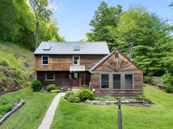 $525,000 | 25-27 Gingko Lane, Brattleboro, VT 05301