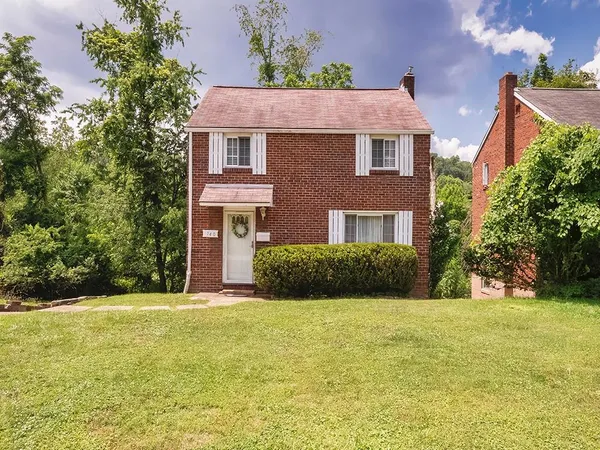 $169,900 | 740 Churchill Avenue, Pittsburgh, PA 15235