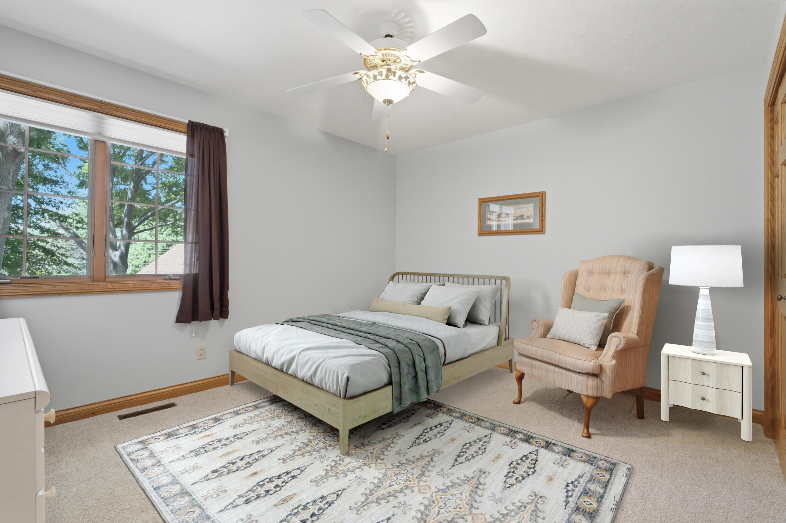 1460 Nelson Road St. Joseph, MI 49085 - Photo 22 of 37 35_dsc08003_2508444