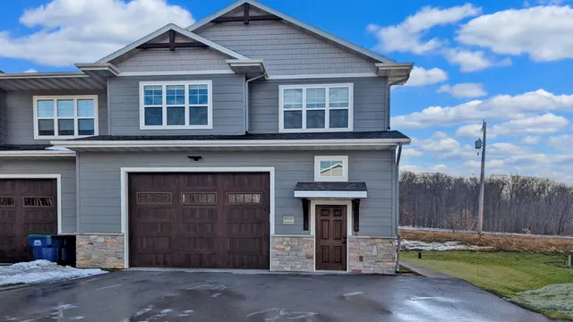 $575,000 | W5721 Trackside Road, Unit 13, Plymouth, WI 53073