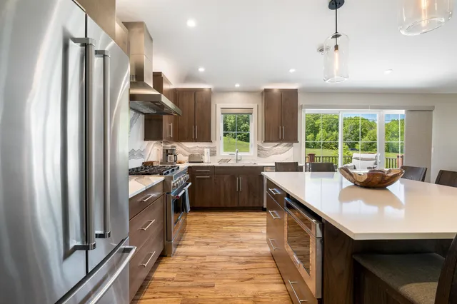 $575,000 | W5721 Trackside Road, Unit 13, Plymouth, WI 53073