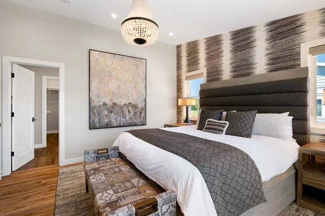 $575,000 | W5721 Trackside Road, Unit 13, Plymouth, WI 53073