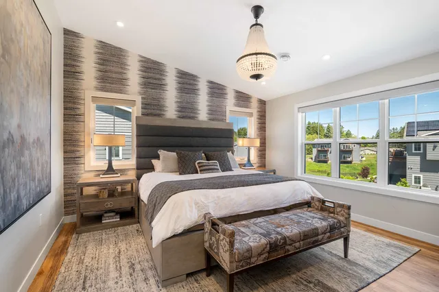 $575,000 | W5721 Trackside Road, Unit 13, Plymouth, WI 53073