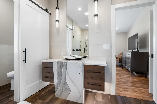 $575,000 | W5721 Trackside Road, Unit 13, Plymouth, WI 53073