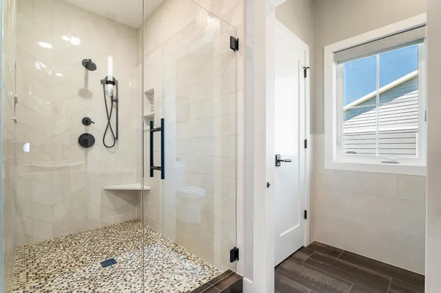 $575,000 | W5721 Trackside Road, Unit 13, Plymouth, WI 53073