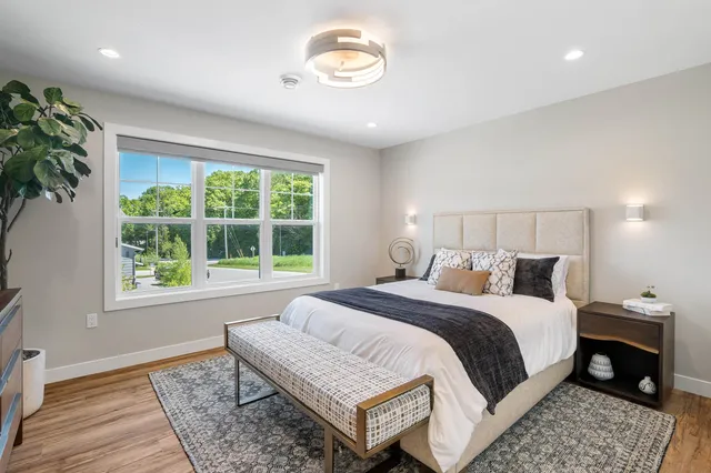 $575,000 | W5721 Trackside Road, Unit 13, Plymouth, WI 53073